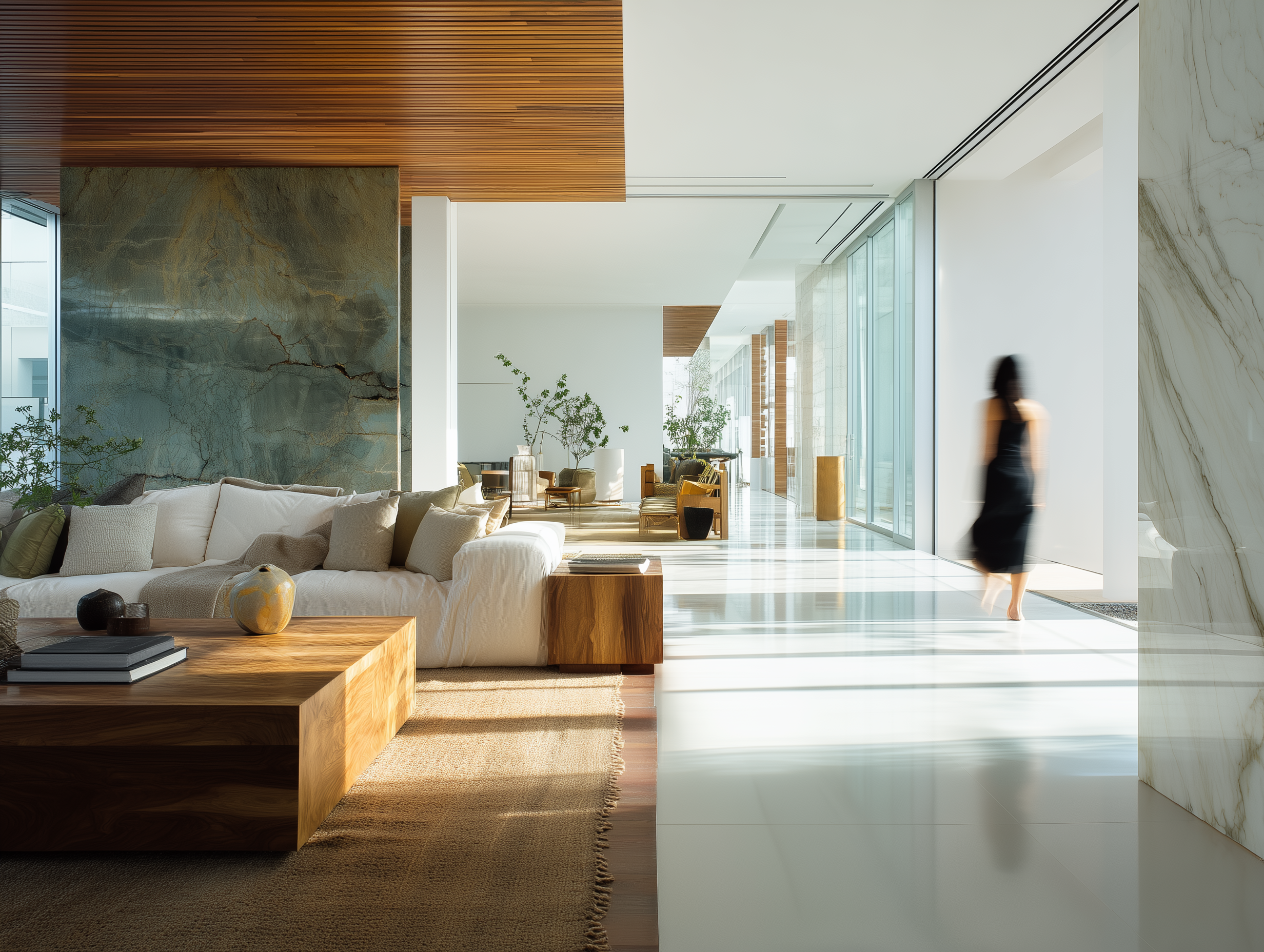 alepolicarpo_brazilian_luxury_modern_minimalist_residential_int_11fbac7b-d3e4-44a0-be09-39f80ef60bb5