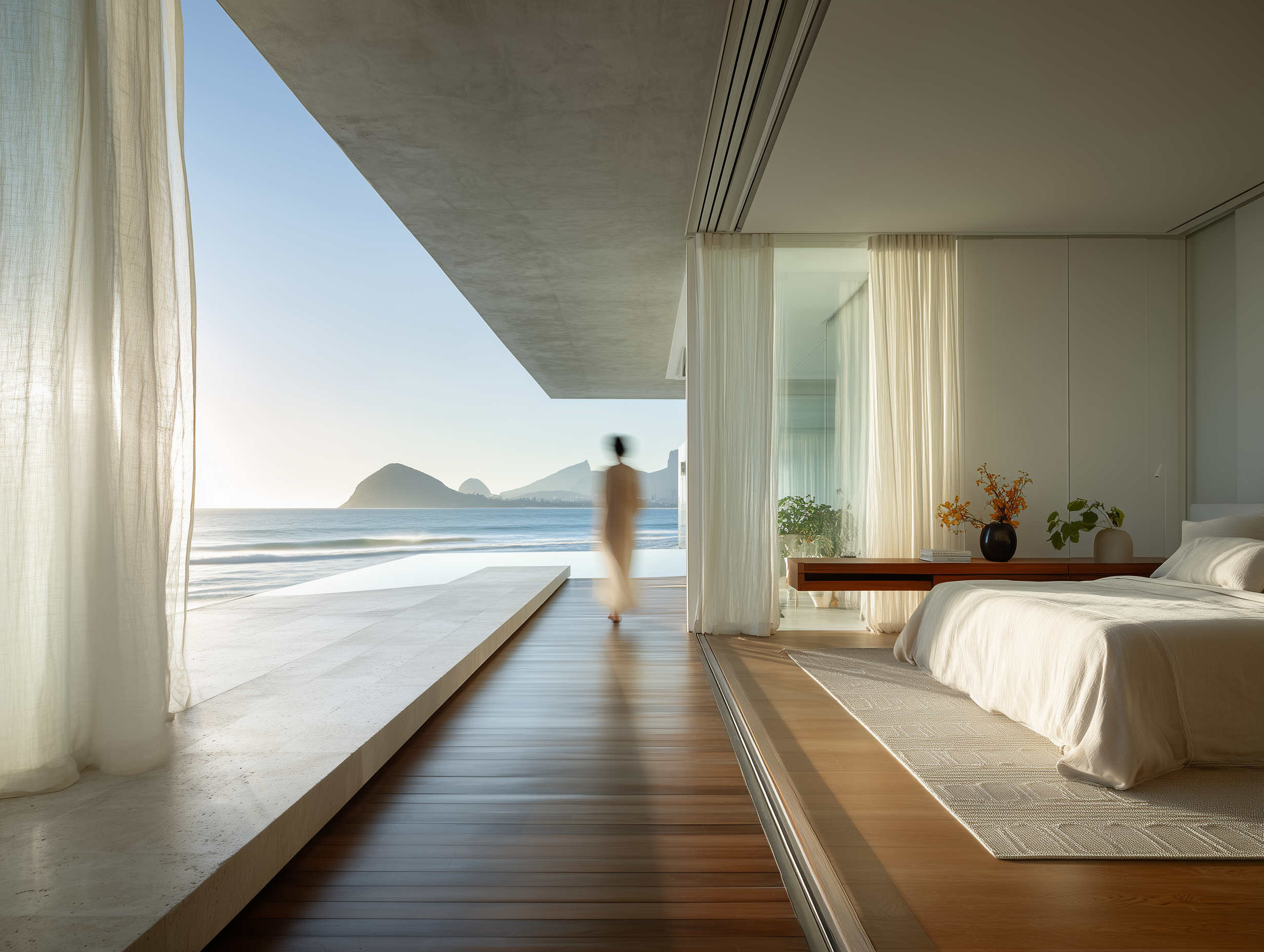 alepolicarpo_brazilian_luxury_modern_minimalist_residential_int_97757960-20d6-445d-9652-c6d37bc867d9