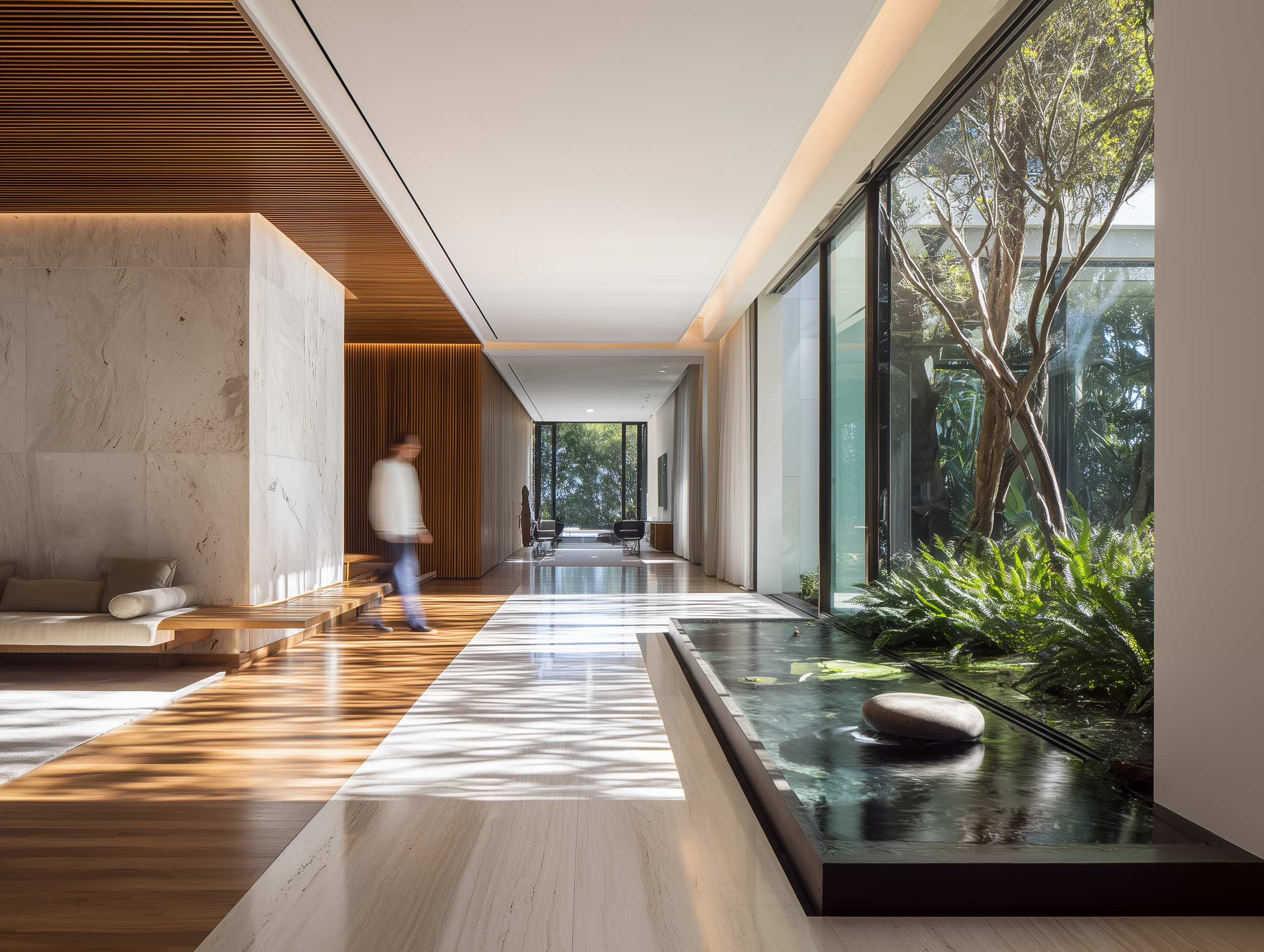 alepolicarpo_brazilian_luxury_modern_minimalist_residential_int_b7748fc1-bf56-4008-ac71-424b89524942